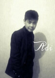 •°•°•adi Vip•°•°•