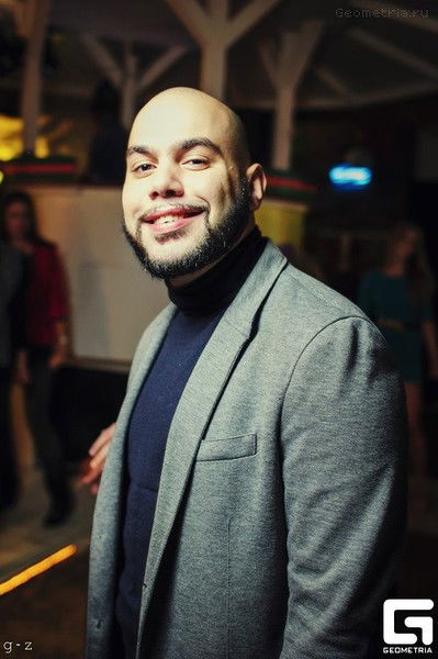 Мовсес Аракелян