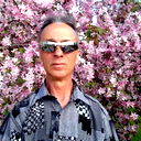 Юрий Водопьянов