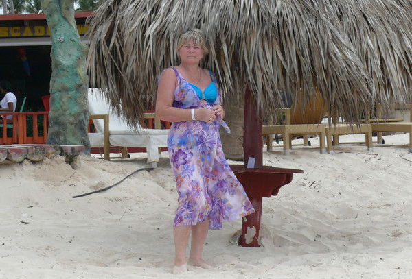 Ольга Корбукова