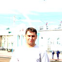 Дмитрий Храмцов