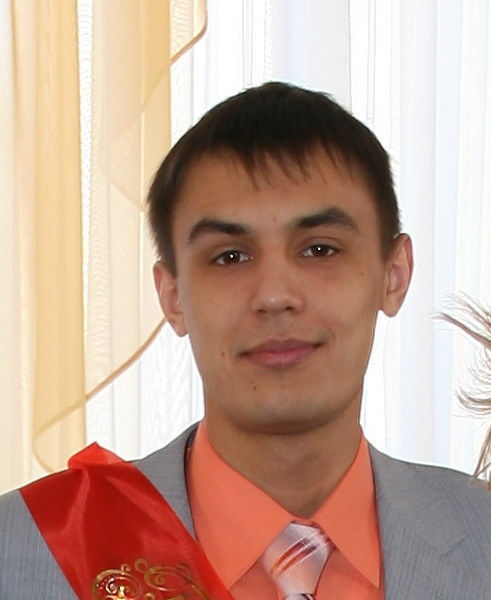 Борис Годунов