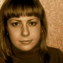 Katushka V