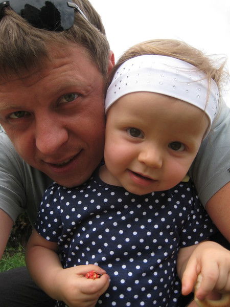 Александр Печенкин