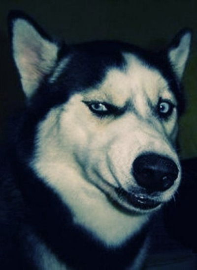 Артём Сукиасян