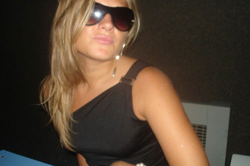 Юлия Костыгова