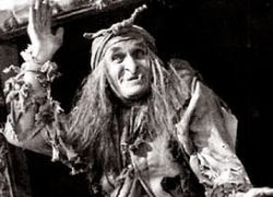 Василий Ткаченко