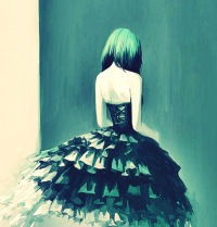 Настя Зборщик