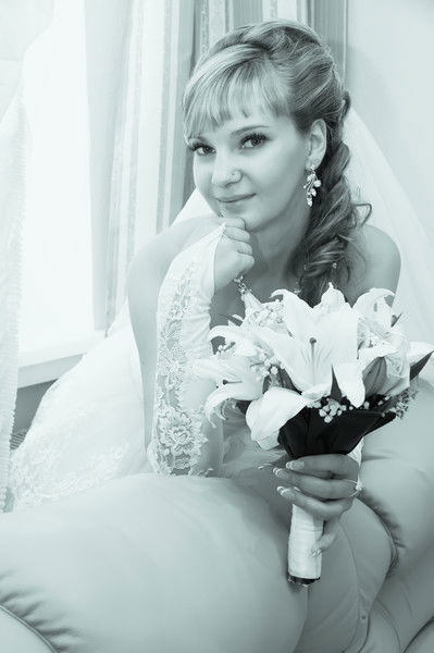 Вероника Мова