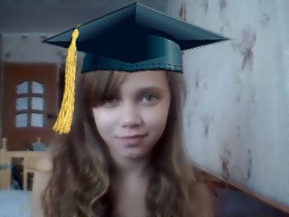 Диана Дарибаева