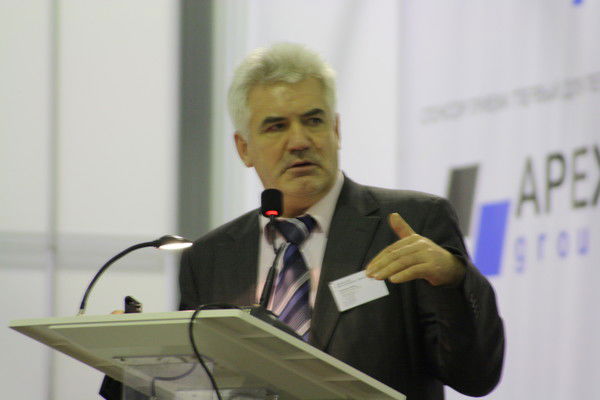 Неизвестно Неизвестно