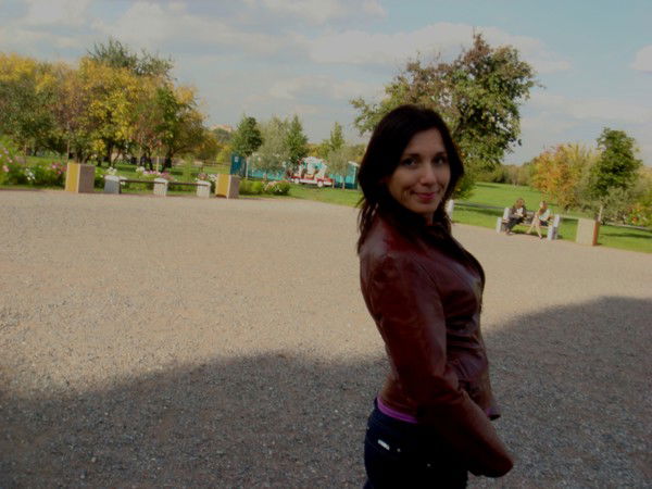 Венера Насырова