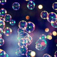 Настя Лагушина