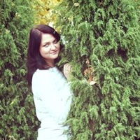 Татьяна Базилевич