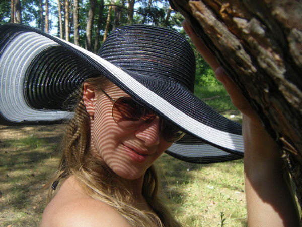 Оксана Филоненко