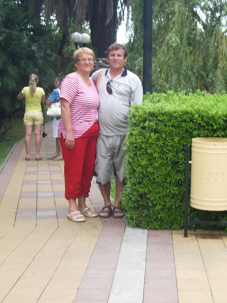 Петр Платошин