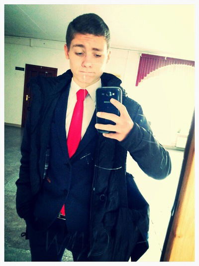 Сергей Адасько