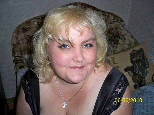 Ярослава Сейранян