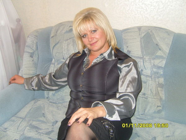 Татьяна ******