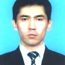 Рахматулла Абдуназаров