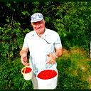 Василий Вахрин
