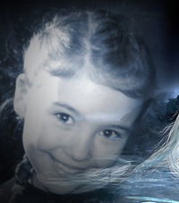 Диана Андрющенко