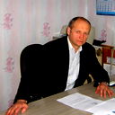 Николай Елизаров