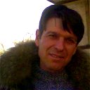 Sergei Bashatow