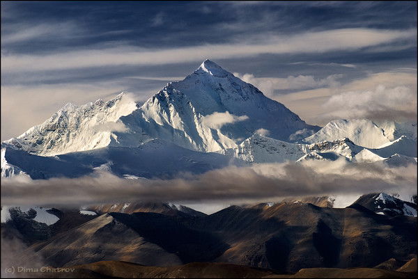 Павел Капуловский