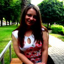 Екатерина Гирда