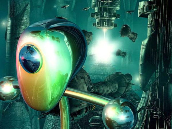 Артем Гетманенко