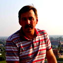 Сергей Краснов