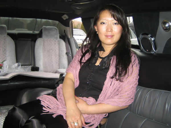 Евгения Романова