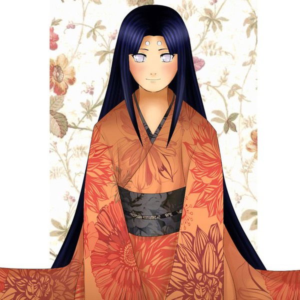 Мари Адгвем