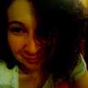 Жанар Кимадиева (Тулокпаева)