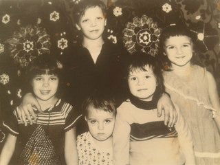 Денис Макушев