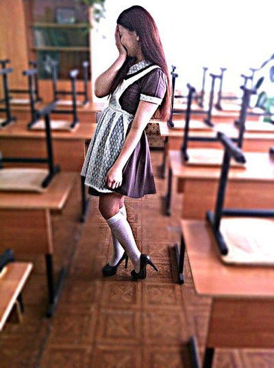 Анна Эльфиевская