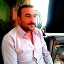 Intiqam Eliev