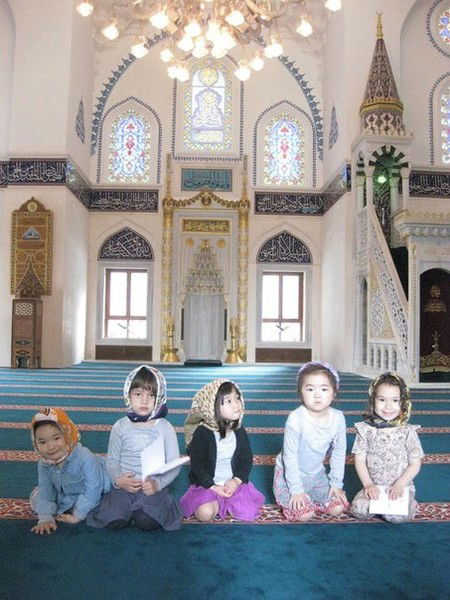 Ардак Жолдыбаева