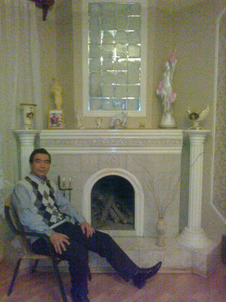 Рашид Иргалиев