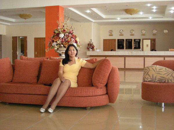 Нургуль Садвакасова