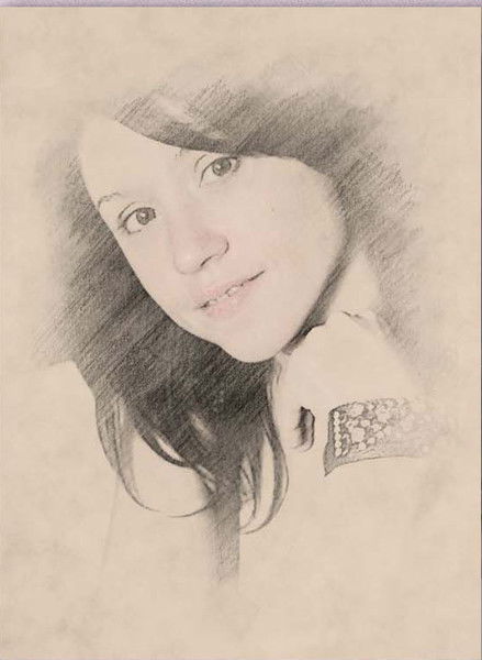 Елена Васильева