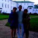 Руслан Сидоров