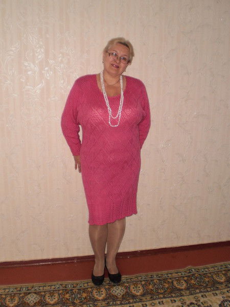 Адиля Алтынбаева