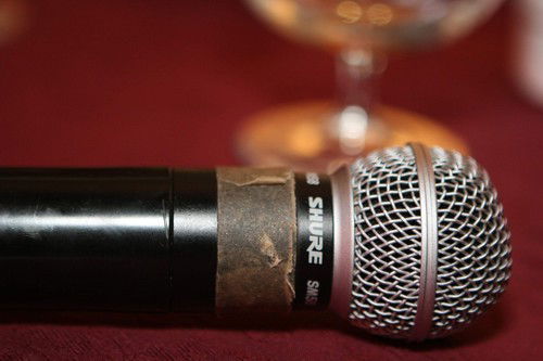 Никита Плащевский