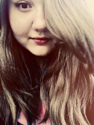 Татьяна Вьюн