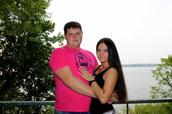 Роман Асеев