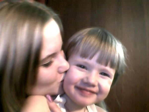 Ирина Вотинцева