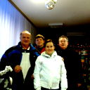 Владимир Хутбеев