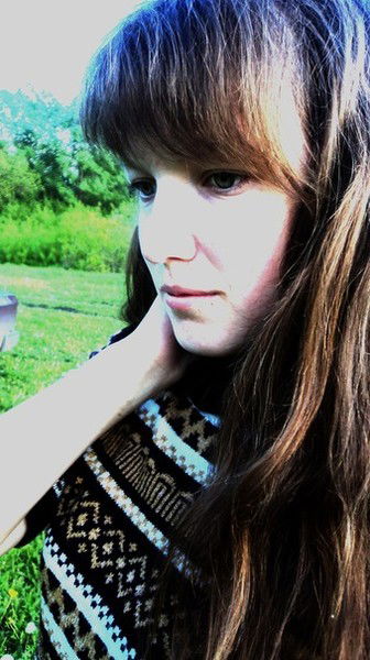 Татьяна Остроумова